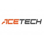 ACETECH