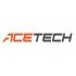 ACETECH