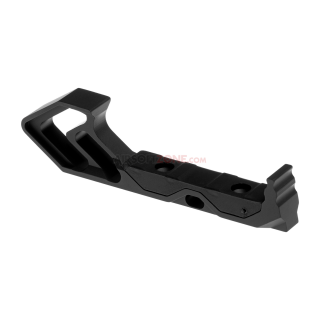 TD MOD FOREGRIP M-LOK - BLACK