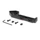 TD MOD FOREGRIP M-LOK - BLACK