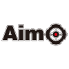 Aim-O