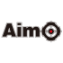Aim-O