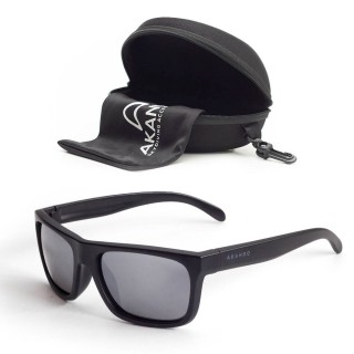 OCHELARI DE SOARE MODEL SKY FLOATER
