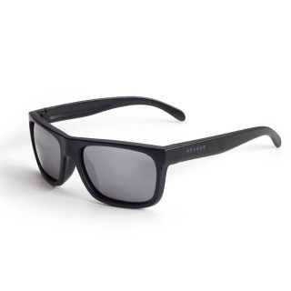 OCHELARI DE SOARE MODEL SKY FLOATER