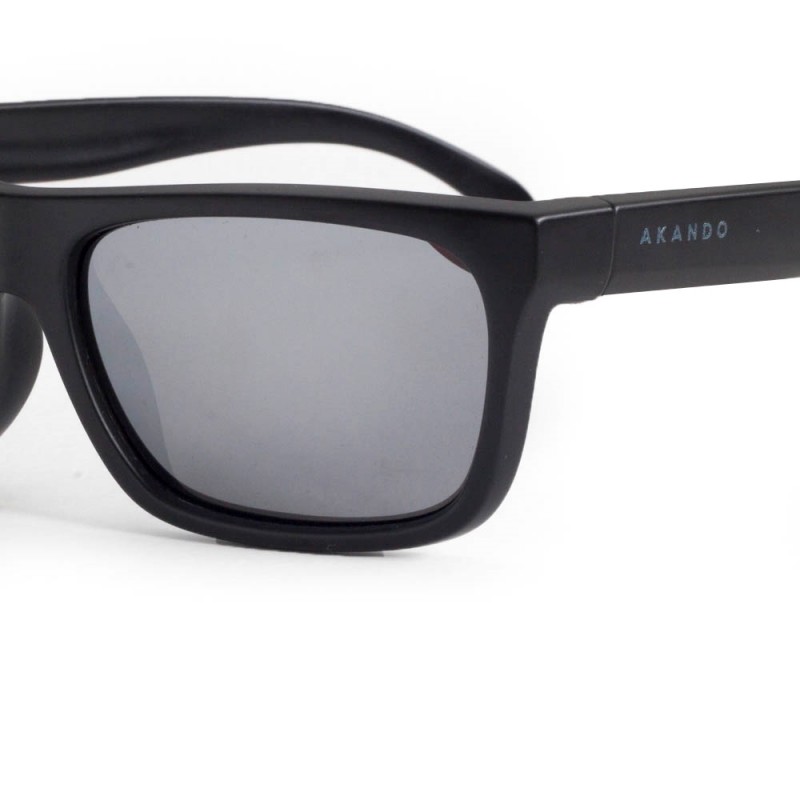 OCHELARI DE SOARE MODEL SKY FLOATER OCHELARI DE SOARE MODEL SKY FLOATER