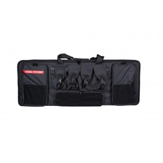 GEANTA DE TRANSPORT 90X33X10