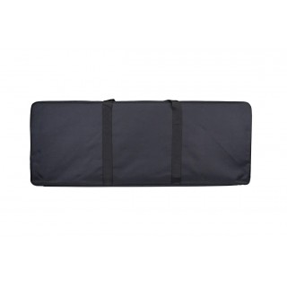 GEANTA DE TRANSPORT 90X33X10
