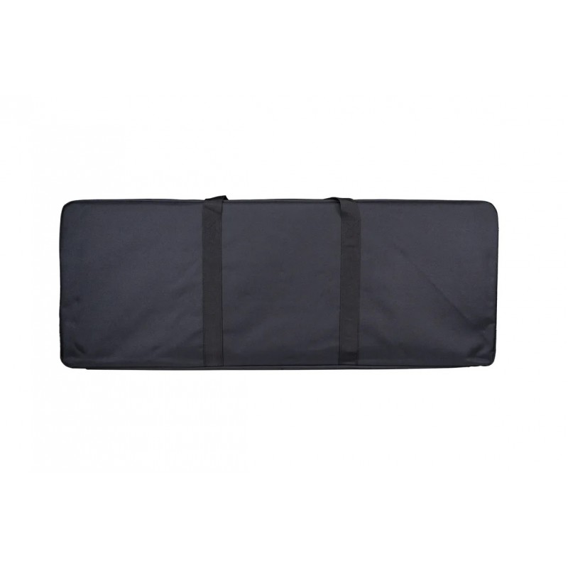 GEANTA DE TRANSPORT 90X33X10