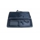 GEANTA DE TRANSPORT 90X33X10