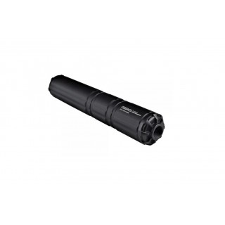 GOMS MK3 SILENCER CCW