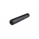 GOMS MK3 SILENCER CCW