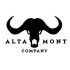 ALTAMONT