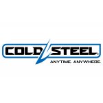 COLD STEEL