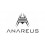 ANAREUS