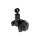 300M BACK UP REAR SIGHT