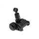 300M BACK UP REAR SIGHT