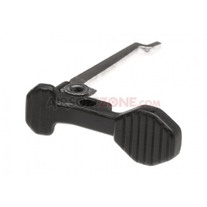 PHANTOM BOLT RELEASE - BLACK