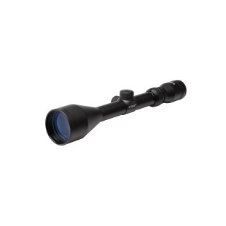 STRIKE SYSTEMS RIFLE SCOPE 3-9 X 50
