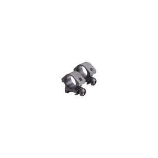 PER GUIDA anello di montaggio 20 mm (X2) PER GUIDA anello di montaggio 20 mm (X2)
