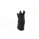 SPARE PART NO. 1-04 FOR DAN WESSON 8 INCH