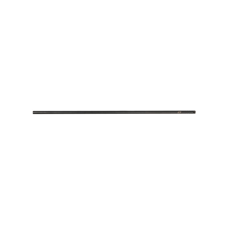 TEAVA DE PRECIZIE - 6.03 MM X 433 MM -DSA 58 RIFLE