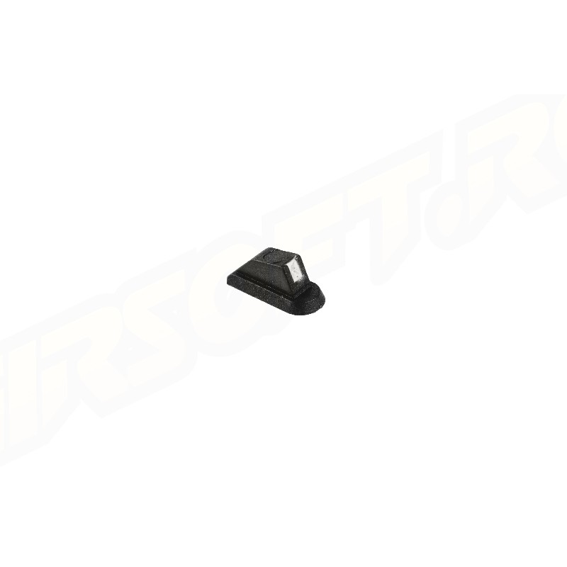 SPARE PART NO.2-03 FOR CZ 75 P-07 DUTY CO2 - GBB