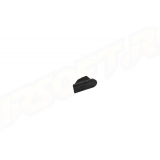 SPARE PART NO.2-03 FOR CZ 75 P-07 DUTY CO2 - GBB