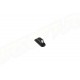 SPARE PART NO.2-03 FOR CZ 75 P-07 DUTY CO2 - GBB