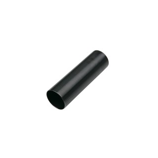 CILINDRU LMG/CA25