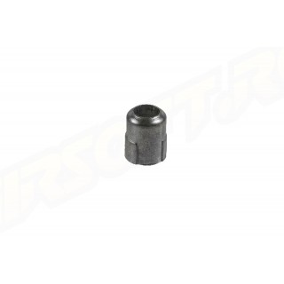 ADATTATORE CANNA INTERNA PER REVOLVER DAN WESSON DA 6 POLLICI