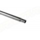 TEAVA INTERNA PT. REVOLVER DAN WESSON 6 INCH