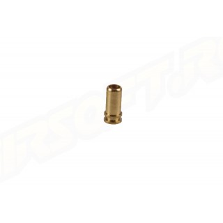 Air Group for BERSA BP9CC