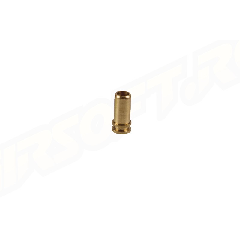 Air Group for BERSA BP9CC