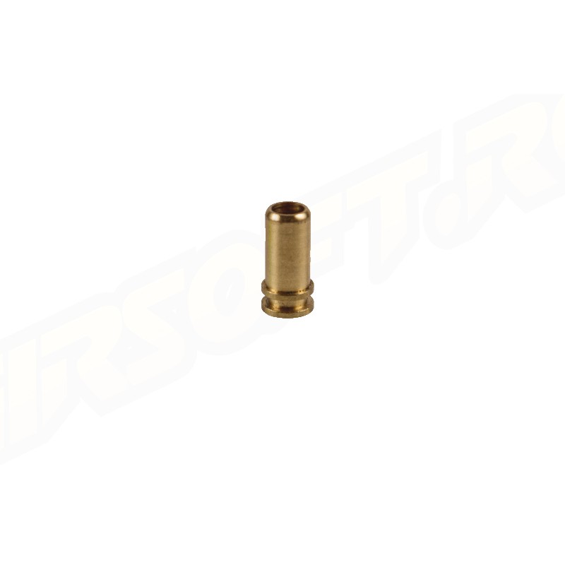 Air Group for BERSA BP9CC