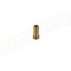 Air Group for BERSA BP9CC