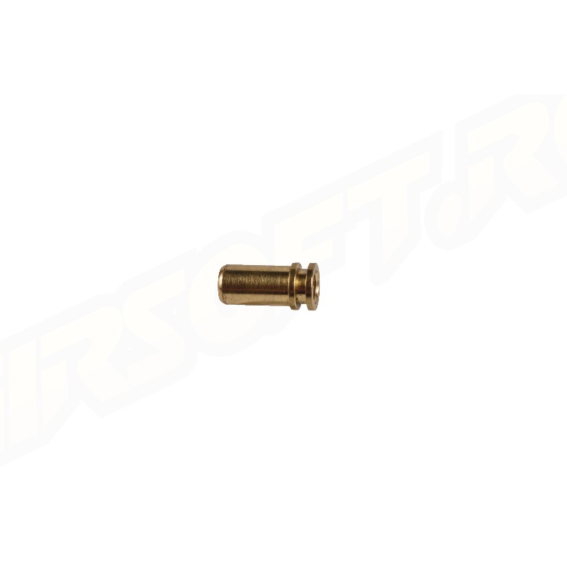 Air Group for BERSA BP9CC