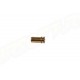 Air Group for BERSA BP9CC