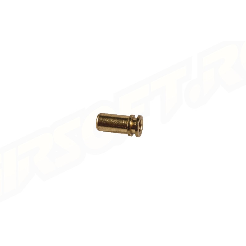 Air Group for BERSA BP9CC