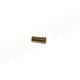Air Group for BERSA BP9CC