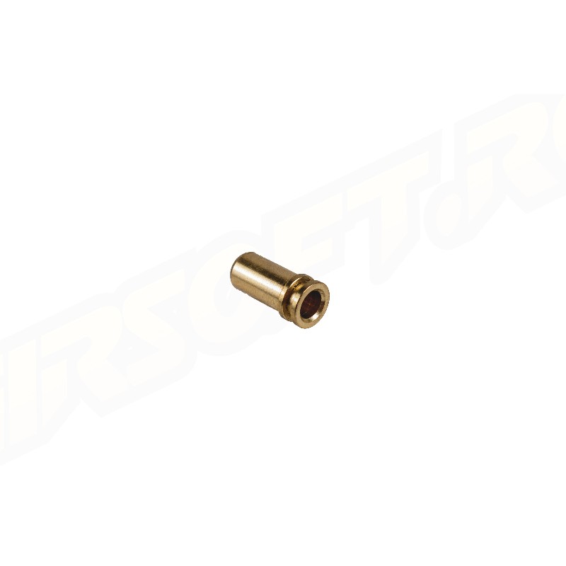 Air Group for BERSA BP9CC