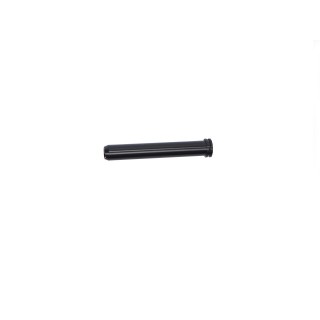 DUZA AER PENTRU M4 SOPMOD NGRS DUZA AER PENTRU M4 SOPMOD NGRS