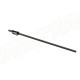 BARREL SL TAC6 - GNB - CO2