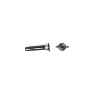 GHIDAJ RESORT VER.6/7 GEARBOX