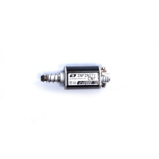 MOTOR INFINITY - CNC U-22000 - BRAT LUNG
