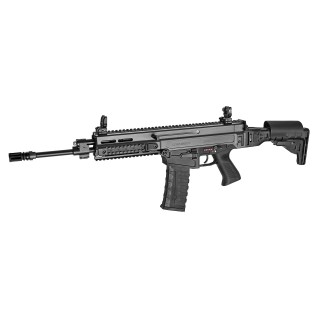 CZ 805 BREN A1 - DT-GREY