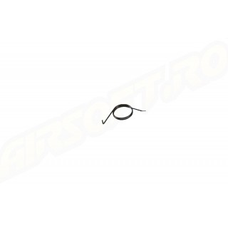 SPARE PART NO. 102 FOR CZ P-09 - GBB - CO2 - URBAN GREY