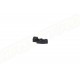 SPARE PART NO. 23 PER CZ P-09 - GBB - CO2 - URBAN GREY