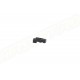 SPARE PART NO. 23 PER CZ P-09 - GBB - CO2 - URBAN GREY