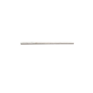 TEAVA DE PRECIZIE - 6,03 X 208 MM - EVO 3 A1