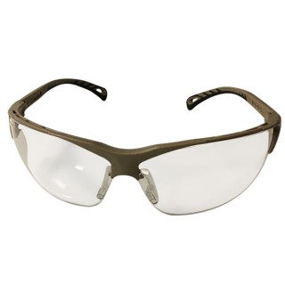 OCHELARI DE PROTECTIE - INCOLORI